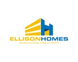 https://www.logocontest.com/public/logoimage/1640312974Ellison Homes 2.jpg